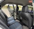 Белый Мерседес ГЛЕ-Класс, объемом двигателя 1.95 л и пробегом 75 тыс. км за 58900 $, фото 69 на Automoto.ua