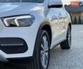 Мерседес ГЛЕ-Класс 2019 в Ровно на Automoto.ua Белый Мерседес ГЛЕ-Класс, объемом двигателя 1.95 л и пробегом 50 тыс. км за 65000 $, фото 32 на Automoto.ua