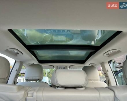 Мерседес ГЛЕ-Класс 2019 в Ровно на Automoto.ua Белый Мерседес ГЛЕ-Класс, объемом двигателя 1.95 л и пробегом 50 тыс. км за 65000 $, фото 114 на Automoto.ua