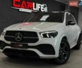 Білий Мерседес ГЛЕ-Клас, об'ємом двигуна 1.95 л та пробігом 195 тис. км за 49900 $, фото 1 на Automoto.ua