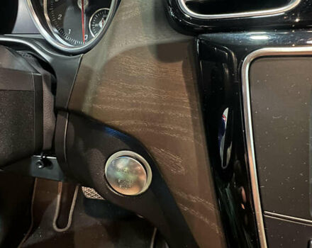 Белый Мерседес ГЛЕ-Класс, объемом двигателя 3 л и пробегом 119 тыс. км за 49000 $, фото 26 на Automoto.ua