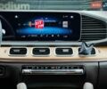 Білий Мерседес ГЛЕ-Клас, об'ємом двигуна 2.93 л та пробігом 73 тис. км за 69500 $, фото 41 на Automoto.ua