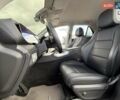 Белый Мерседес ГЛЕ-Класс, объемом двигателя 1.95 л и пробегом 75 тыс. км за 58900 $, фото 46 на Automoto.ua