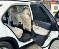 Мерседес ГЛЕ-Класс 2019 в Ровно на Automoto.ua Белый Мерседес ГЛЕ-Класс, объемом двигателя 1.95 л и пробегом 50 тыс. км за 65000 $, фото 102 на Automoto.ua