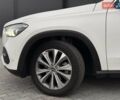 Білий Мерседес ГЛЕ-Клас, об'ємом двигуна 2 л та пробігом 192 тис. км за 49490 $, фото 5 на Automoto.ua