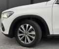 Білий Мерседес ГЛЕ-Клас, об'ємом двигуна 2 л та пробігом 192 тис. км за 49490 $, фото 5 на Automoto.ua
