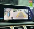 Білий Мерседес ГЛЕ-Клас, об'ємом двигуна 2.93 л та пробігом 73 тис. км за 69500 $, фото 42 на Automoto.ua