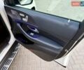 Белый Мерседес ГЛЕ-Класс, объемом двигателя 1.95 л и пробегом 100 тыс. км за 65900 $, фото 42 на Automoto.ua