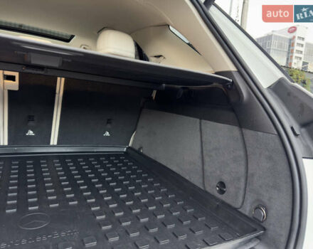 Мерседес ГЛЕ-Класс 2019 в Киеве на Automoto.ua Белый Мерседес ГЛЕ-Класс, объемом двигателя 1.99 л и пробегом 81 тыс. км за 45700 $, фото 62 на Automoto.ua