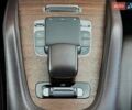Білий Мерседес ГЛЕ-Клас, об'ємом двигуна 2.93 л та пробігом 73 тис. км за 69500 $, фото 39 на Automoto.ua