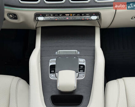 Мерседес ГЛЕ-Класс 2019 в Киеве на Automoto.ua Белый Мерседес ГЛЕ-Класс, объемом двигателя 1.99 л и пробегом 81 тыс. км за 45700 $, фото 80 на Automoto.ua