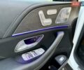 Белый Мерседес ГЛЕ-Класс, объемом двигателя 1.95 л и пробегом 100 тыс. км за 65900 $, фото 47 на Automoto.ua