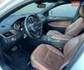 Белый Мерседес ГЛЕ-Класс, объемом двигателя 3 л и пробегом 119 тыс. км за 49000 $, фото 17 на Automoto.ua