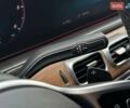 Белый Мерседес ГЛЕ-Класс, объемом двигателя 2.93 л и пробегом 172 тыс. км за 62000 $, фото 7 на Automoto.ua