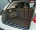 Білий Мерседес ГЛЕ-Клас, об'ємом двигуна 2 л та пробігом 192 тис. км за 49490 $, фото 35 на Automoto.ua