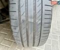 Белый Мерседес ГЛЕ-Класс, объемом двигателя 1.95 л и пробегом 100 тыс. км за 65900 $, фото 34 на Automoto.ua