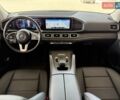 Белый Мерседес ГЛЕ-Класс, объемом двигателя 1.95 л и пробегом 69 тыс. км за 54500 $, фото 56 на Automoto.ua