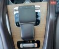 Белый Мерседес ГЛЕ-Класс, объемом двигателя 2 л и пробегом 120 тыс. км за 54399 $, фото 12 на Automoto.ua