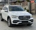 Мерседес ГЛЕ-Класс 2019 в Ровно на Automoto.ua Белый Мерседес ГЛЕ-Класс, объемом двигателя 1.95 л и пробегом 50 тыс. км за 65000 $, фото 132 на Automoto.ua