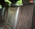 Білий Мерседес ГЛЕ-Клас, об'ємом двигуна 1.95 л та пробігом 170 тис. км за 52800 $, фото 40 на Automoto.ua