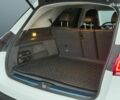 Білий Мерседес ГЛЕ-Клас, об'ємом двигуна 2 л та пробігом 192 тис. км за 49490 $, фото 35 на Automoto.ua