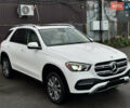 Мерседес ГЛЕ-Класс 2019 в Киеве на Automoto.ua Белый Мерседес ГЛЕ-Класс, объемом двигателя 1.99 л и пробегом 81 тыс. км за 45700 $, фото 38 на Automoto.ua