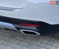 Мерседес ГЛЕ-Класс 2019 в Ровно на Automoto.ua Белый Мерседес ГЛЕ-Класс, объемом двигателя 1.95 л и пробегом 50 тыс. км за 65000 $, фото 24 на Automoto.ua