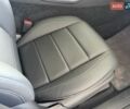 Белый Мерседес ГЛЕ-Класс, объемом двигателя 1.95 л и пробегом 69 тыс. км за 54500 $, фото 78 на Automoto.ua