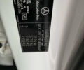 Белый Мерседес ГЛЕ-Класс, объемом двигателя 1.95 л и пробегом 105 тыс. км за 46990 $, фото 58 на Automoto.ua
