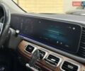 Белый Мерседес ГЛЕ-Класс, объемом двигателя 2.93 л и пробегом 172 тыс. км за 62000 $, фото 22 на Automoto.ua