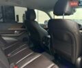 Белый Мерседес ГЛЕ-Класс, объемом двигателя 2.93 л и пробегом 172 тыс. км за 62000 $, фото 25 на Automoto.ua