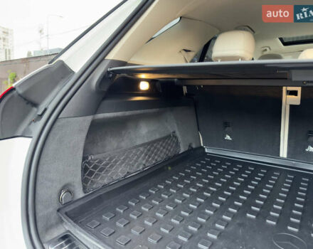 Мерседес ГЛЕ-Класс 2019 в Киеве на Automoto.ua Белый Мерседес ГЛЕ-Класс, объемом двигателя 1.99 л и пробегом 81 тыс. км за 45700 $, фото 63 на Automoto.ua