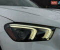 Мерседес ГЛЕ-Класс 2019 в Киеве на Automoto.ua Белый Мерседес ГЛЕ-Класс, объемом двигателя 1.99 л и пробегом 81 тыс. км за 45700 $, фото 18 на Automoto.ua