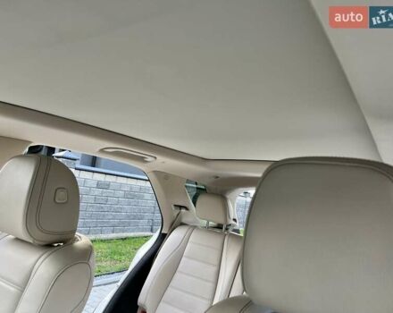 Мерседес ГЛЕ-Класс 2019 в Ровно на Automoto.ua Белый Мерседес ГЛЕ-Класс, объемом двигателя 1.95 л и пробегом 50 тыс. км за 65000 $, фото 46 на Automoto.ua