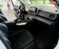 Белый Мерседес ГЛЕ-Класс, объемом двигателя 1.95 л и пробегом 69 тыс. км за 54500 $, фото 77 на Automoto.ua
