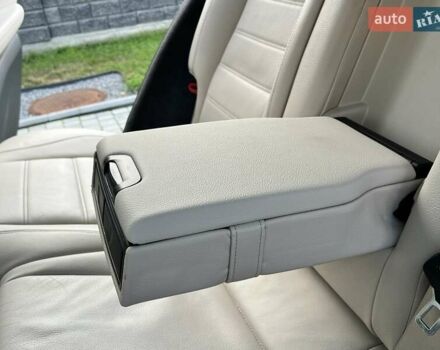 Мерседес ГЛЕ-Класс 2019 в Ровно на Automoto.ua Белый Мерседес ГЛЕ-Класс, объемом двигателя 1.95 л и пробегом 50 тыс. км за 65000 $, фото 83 на Automoto.ua