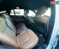 Белый Мерседес ГЛЕ-Класс, объемом двигателя 3 л и пробегом 119 тыс. км за 49000 $, фото 12 на Automoto.ua