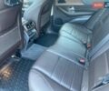 Белый Мерседес ГЛЕ-Класс, объемом двигателя 2 л и пробегом 120 тыс. км за 54399 $, фото 16 на Automoto.ua
