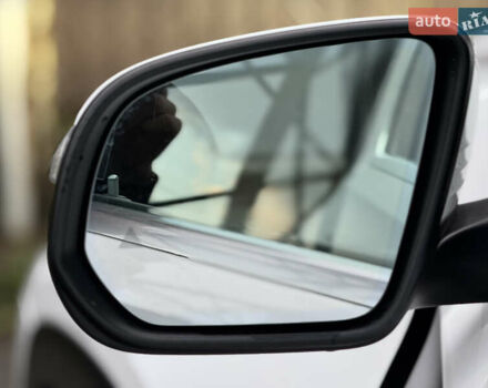Мерседес ГЛЕ-Класс 2019 в Киеве на Automoto.ua Белый Мерседес ГЛЕ-Класс, объемом двигателя 1.99 л и пробегом 81 тыс. км за 45700 $, фото 91 на Automoto.ua
