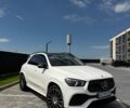 Білий Мерседес ГЛЕ-Клас, об'ємом двигуна 3 л та пробігом 86 тис. км за 60000 $, фото 1 на Automoto.ua
