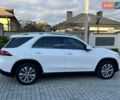 Мерседес ГЛЕ-Класс 2019 в Ровно на Automoto.ua Белый Мерседес ГЛЕ-Класс, объемом двигателя 1.95 л и пробегом 50 тыс. км за 65000 $, фото 29 на Automoto.ua