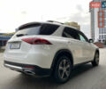 Білий Мерседес ГЛЕ-Клас, об'ємом двигуна 1.95 л та пробігом 105 тис. км за 50990 $, фото 25 на Automoto.ua