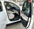 Мерседес ГЛЕ-Класс 2019 в Ровно на Automoto.ua Белый Мерседес ГЛЕ-Класс, объемом двигателя 1.95 л и пробегом 50 тыс. км за 65000 $, фото 86 на Automoto.ua