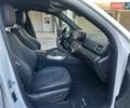 Белый Мерседес ГЛЕ-Класс, объемом двигателя 2.93 л и пробегом 59 тыс. км за 63500 $, фото 40 на Automoto.ua