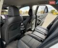 Белый Мерседес ГЛЕ-Класс, объемом двигателя 1.95 л и пробегом 75 тыс. км за 58900 $, фото 51 на Automoto.ua