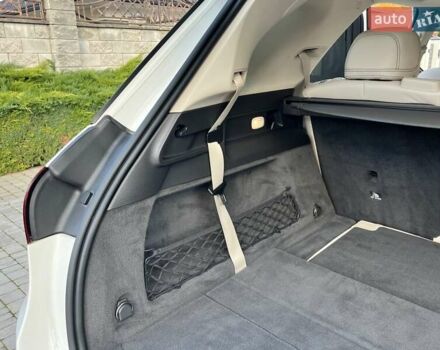 Мерседес ГЛЕ-Класс 2019 в Ровно на Automoto.ua Белый Мерседес ГЛЕ-Класс, объемом двигателя 1.95 л и пробегом 50 тыс. км за 65000 $, фото 112 на Automoto.ua