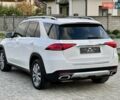 Мерседес ГЛЕ-Класс 2019 в Ровно на Automoto.ua Белый Мерседес ГЛЕ-Класс, объемом двигателя 1.95 л и пробегом 50 тыс. км за 65000 $, фото 133 на Automoto.ua