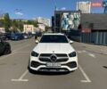 Білий Мерседес ГЛЕ-Клас, об'ємом двигуна 2.93 л та пробігом 107 тис. км за 62000 $, фото 1 на Automoto.ua