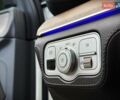 Белый Мерседес ГЛЕ-Класс, объемом двигателя 2.93 л и пробегом 73 тыс. км за 67900 $, фото 27 на Automoto.ua