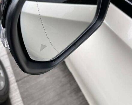 Белый Мерседес ГЛЕ-Класс, объемом двигателя 2.93 л и пробегом 110 тыс. км за 54999 $, фото 1 на Automoto.ua